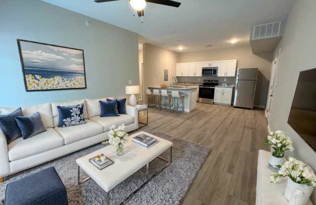 Valhalla Park Place photos photos