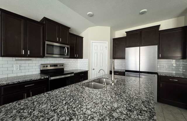 3-Bedroom House for Rent in Copperas Cove Gallery 3