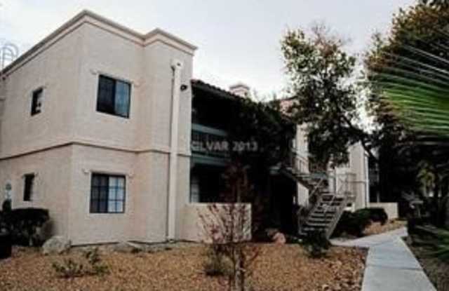 5158 S JONES Boulevard photos photos