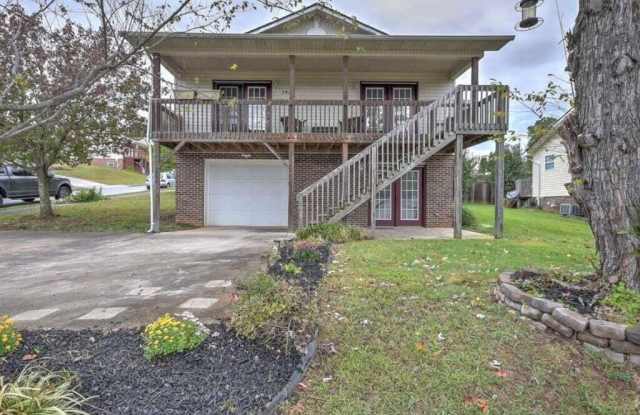 2912 Antioch Road photos photos