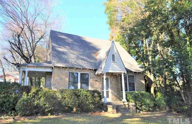 1425 Wake Forest Road Gallery 1