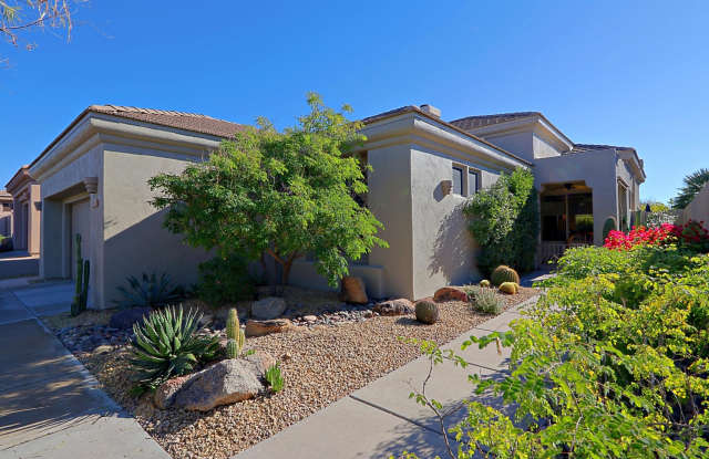 6747 E EAGLE FEATHER Road photos photos