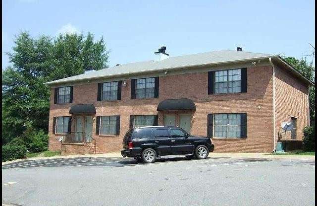 1809 Reservoir Road #20 photos photos