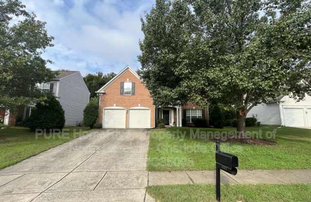 8903 Darcy Hopkins Drive Gallery 1