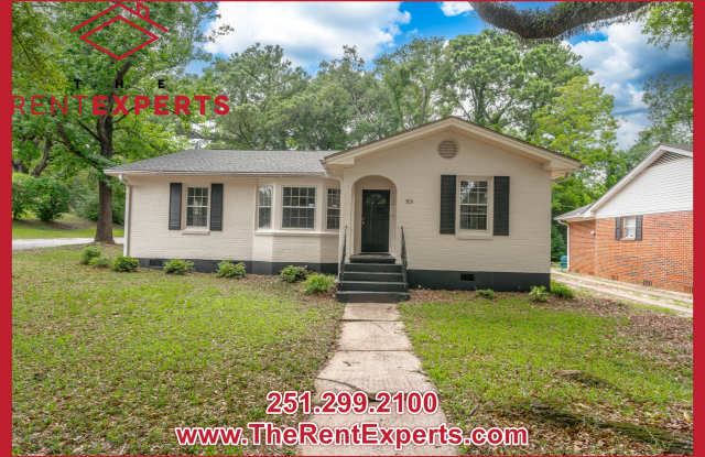 303 Siena Vista Street photos photos