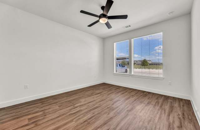 355 Dragoon Crossing Gallery 4