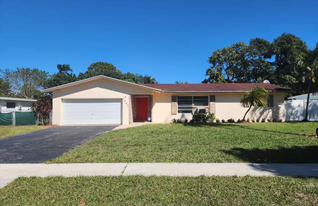 1000 Renmar Drive photos photos