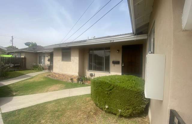 413 E. Puente Gallery 3