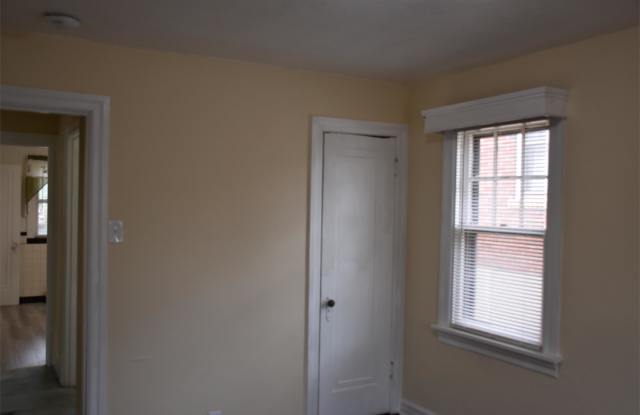 3009 Kemp Drive Gallery 4