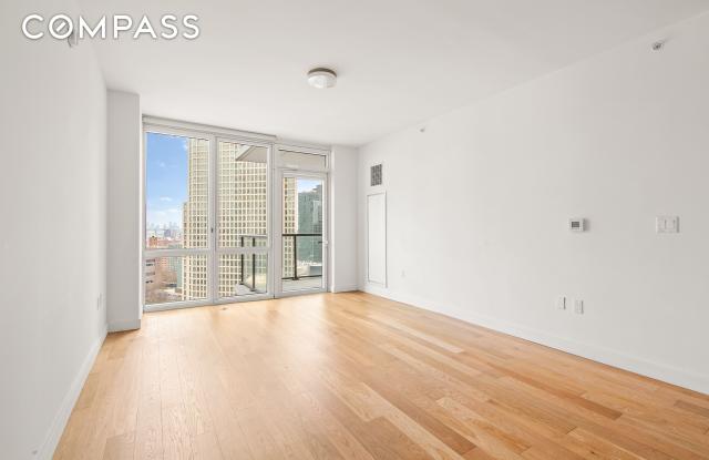 33 Bond Street - 33 Bond Street, Brooklyn, NY 11201