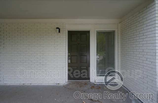 3382 Mcgehee Rd photos photos