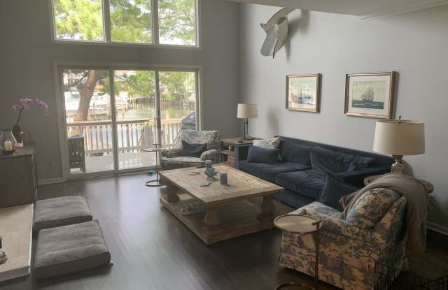 50 Bay Point Harbour Gallery 3