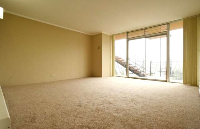 Rumi Properties Gallery 3