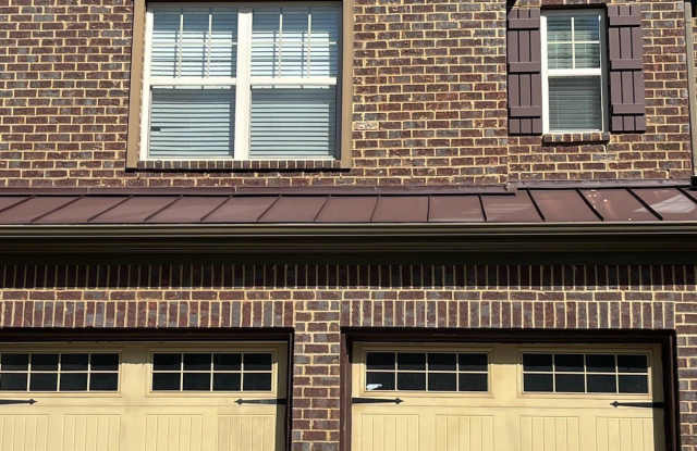 1929 Brightleaf Way unit: 66 - 1929 Brightleaf Way, Marietta, GA 30060