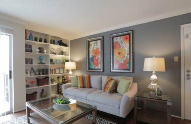 5482 Rowley Rd Gallery 1