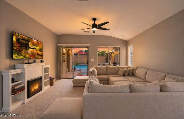 1342 E JUDI Drive Gallery 3