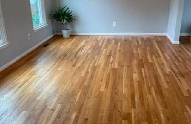 1834 SAINT ROMAN Drive photos photos