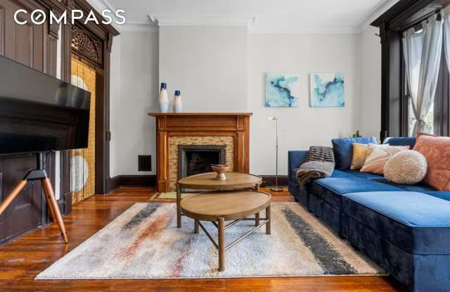 493 Decatur Street photos photos 493 Decatur Street photos photos