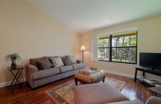 13095 Belhaven Court photos photos