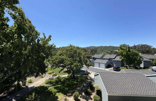 8145 Mountain View Dr photos photos