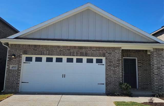 4503 Wood Fern Road photos photos 4503 Wood Fern Road photos photos