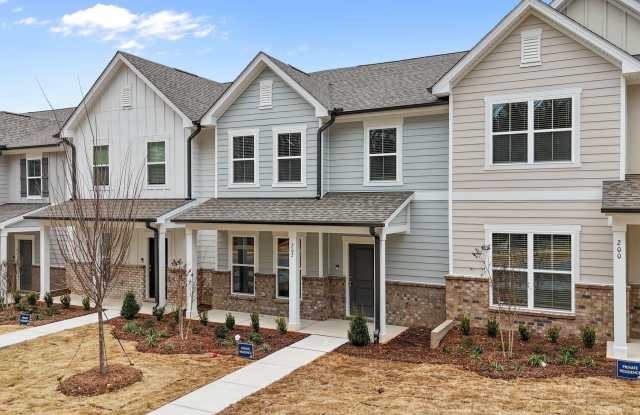 202 Fosterton Cottage Way photos photos