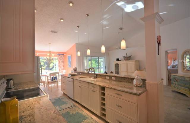 3579 INDIGO POND DRIVE Gallery 2