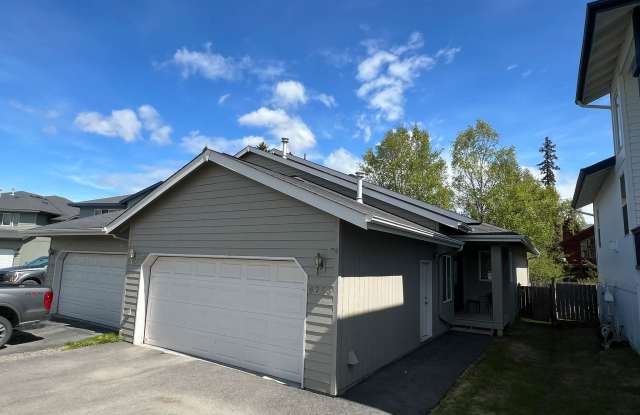 6733 Snow Goose Cir Gallery 1