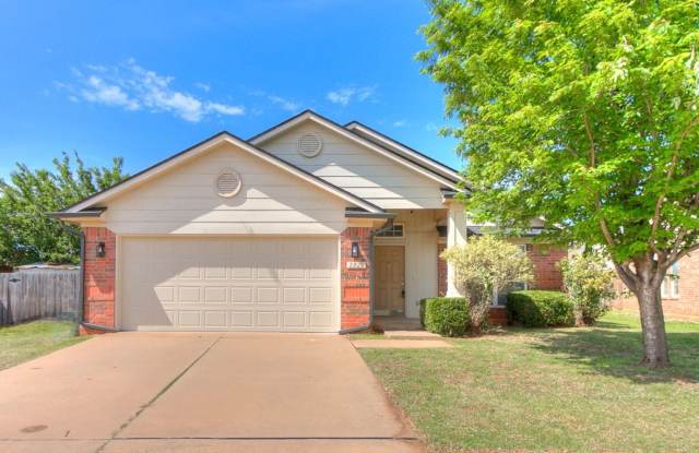 Beautiful Home in Edmond Community photos photos