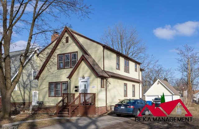 147 Draper Ave Apt 2 Gallery 2