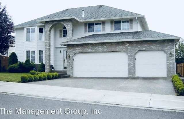 19517 SE 42nd Circle Gallery 2