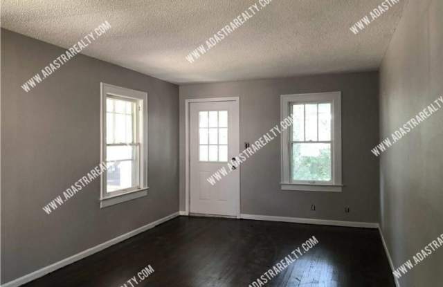 Perfect 3bed 1 Bath Waldo Home-Available in JULY!! photos photos