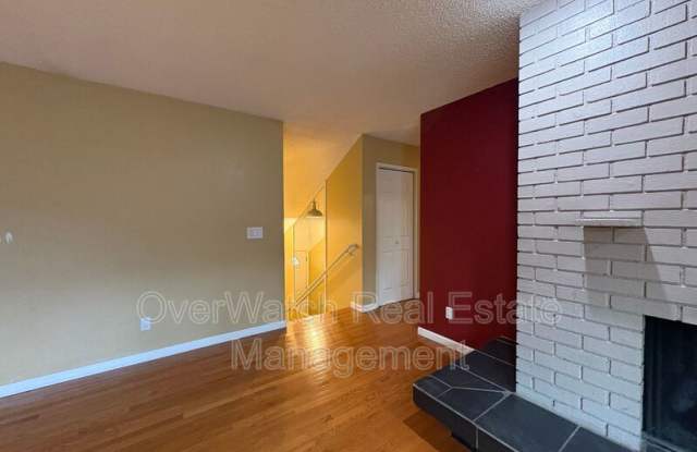 3609 Rhone Cir Gallery 3