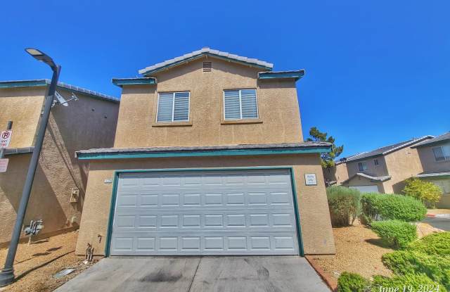 5278 Sacha Way photos photos