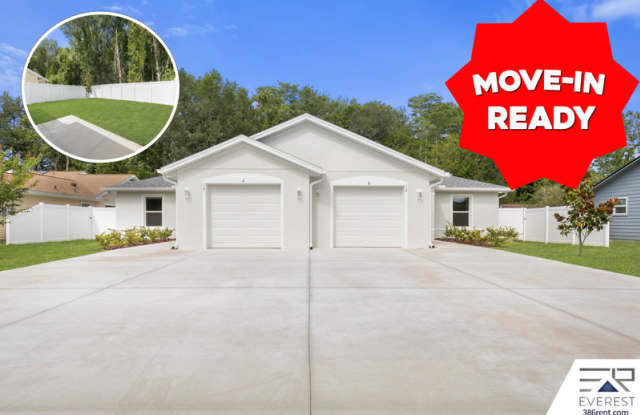 16 Zoffer Ct photos photos