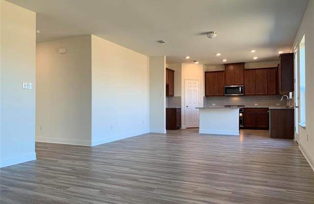 3417 Osage River Trail Gallery 3
