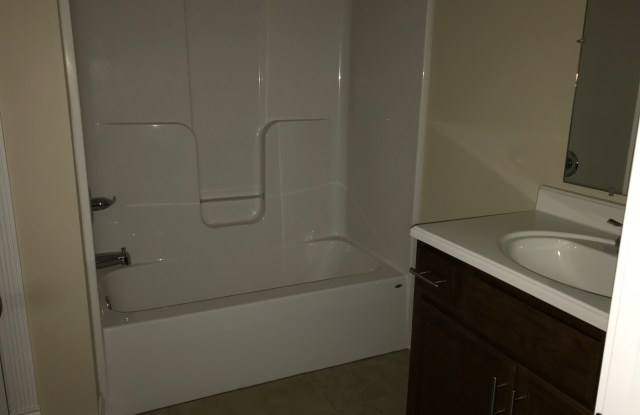 22 Turnstone Dr Gallery 2