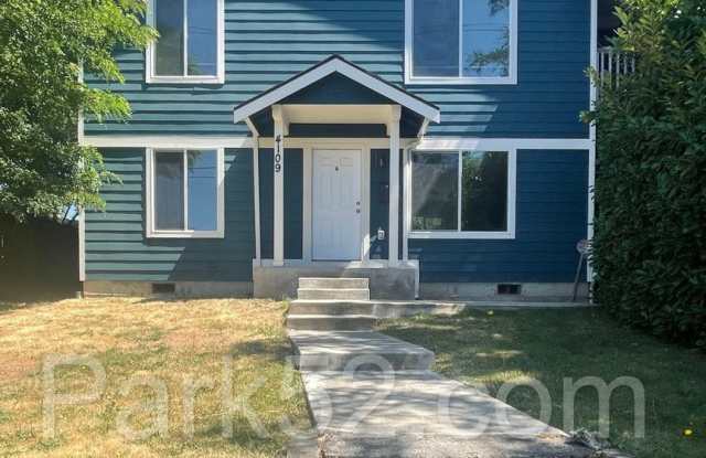 2 Bedroom, Lower Level Duplex photos photos 2 Bedroom, Lower Level Duplex photos photos