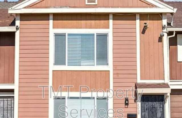 4068 Weymouth Lane photos photos