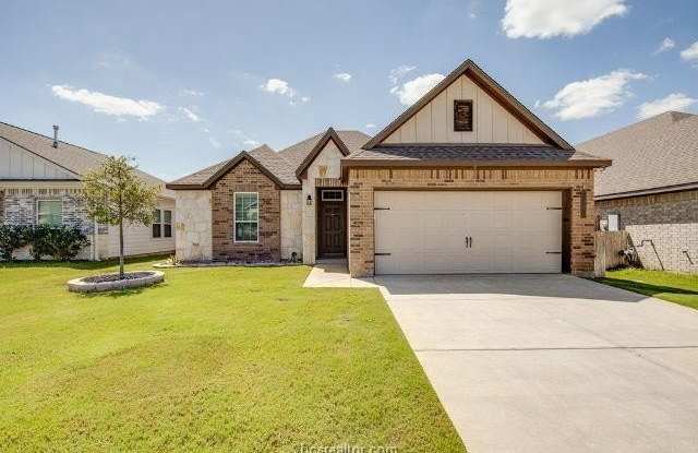 6210 Rockford Drive Gallery 1