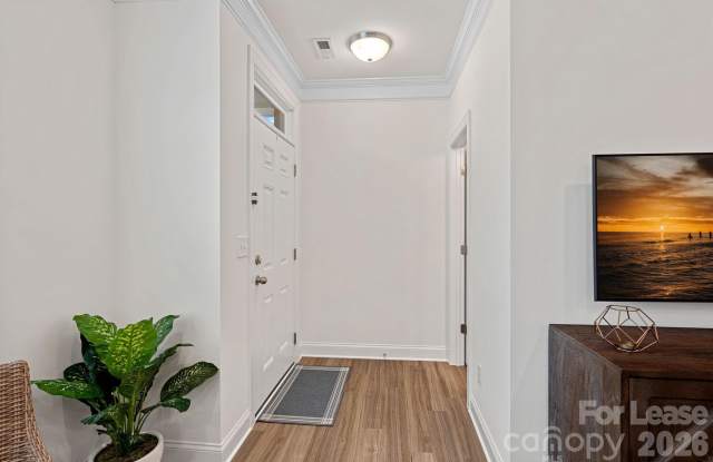 208 Waterlynn Ridge Road Gallery 3