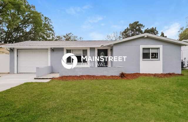 5706 Bay Boulevard photos photos