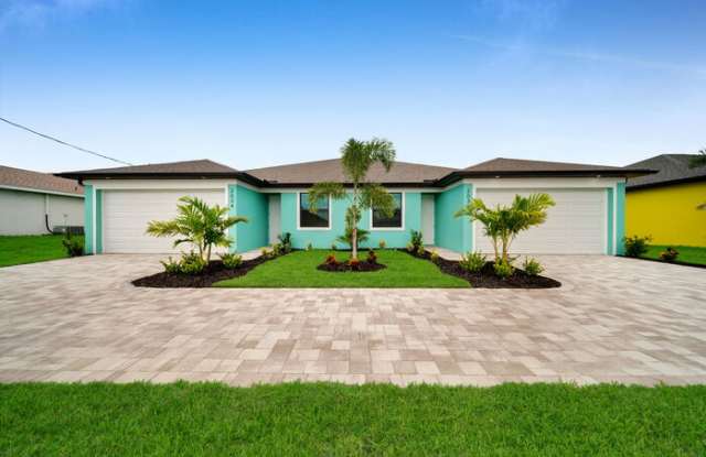 2034 Andalusia Boulevard photos photos