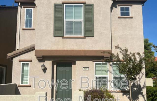 3057 Village Park Dr photos photos