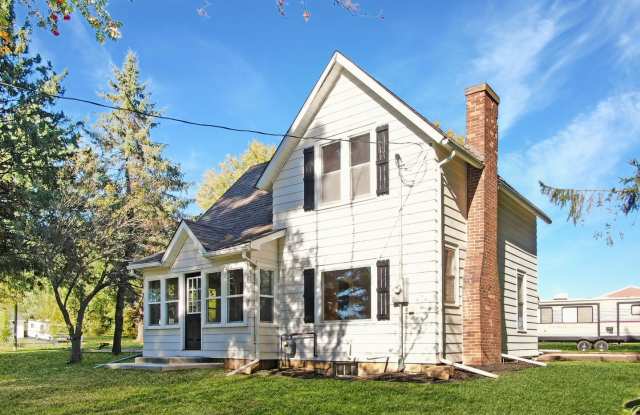 3- Bedroom, 1- Bath Home with a 2 Car Garage on the Edge of Westby photos photos 3- Bedroom, 1- Bath Home with a 2 Car Garage on the Edge of Westby photos photos