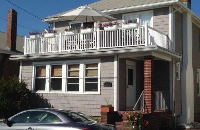 11 S Baltimore Ave photos photos 11 S Baltimore Ave photos photos