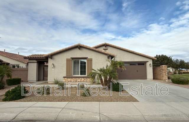 2472 E. Mead Drive photos photos