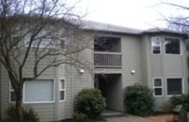 3352 Northwest Ave #102 - 3352 Northwest Avenue, Bellingham, WA 98225