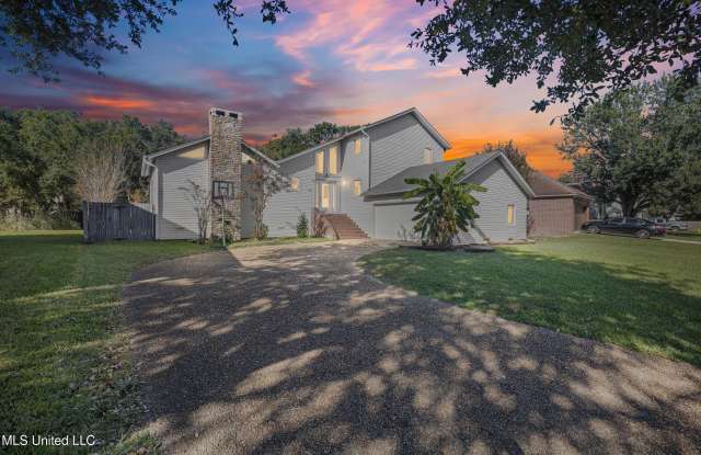 4409 Shadow Wood Circle photos photos