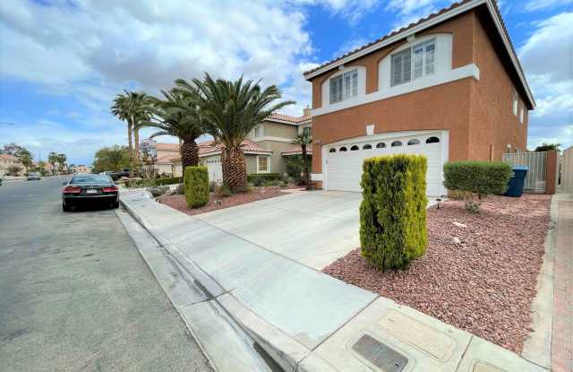 Two Oversized Rooms is what you looking for! Gallery 3